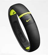 Image result for Nike Fitbit Watch