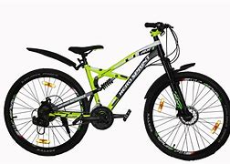 Image result for Hero Sprint Gear Cycle 24 Inch