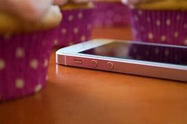 Image result for Apple iPhone SE 2020 Volume Buttons