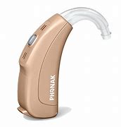 Image result for NHS Hearing Aids