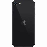 Image result for iPhone Mx992ll Black 64GB