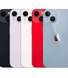 Image result for iPhone 14 128G Philippines