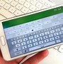 Image result for Android Keyboard for PC