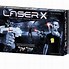 Image result for Laser Tag Guns and Equipment