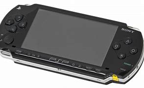 Image result for Portable PlayStation 4000