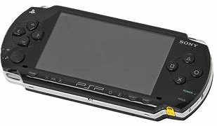 Image result for PSP PlayStation Portable