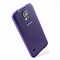Image result for Purple Samsung Phone Case