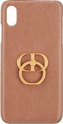 Image result for Dior Phone Case