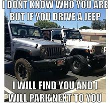 Image result for Funny Need Jeep Parts