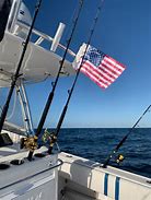 Image result for Small Boat Flags