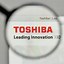 Image result for Toshiba Logo Mini Logo Kab Logo Black