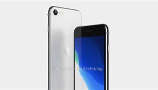 Image result for iPhone 9 Black Box