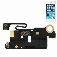 Image result for iPhone 5S Flex Cables