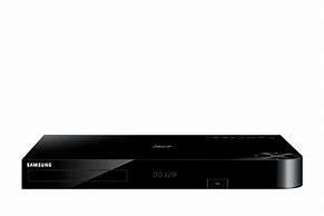 Image result for Samsung Blu-ray DVD Recorder