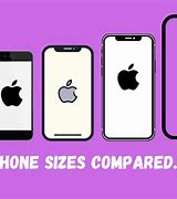 Image result for iPhone Size Pictures of Women