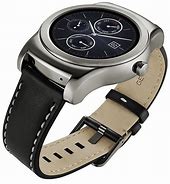 Image result for lg watch urban