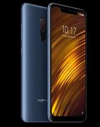 Image result for Oppo Phone F1