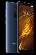 Image result for Poko F1 Phone