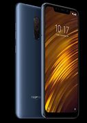 Image result for Xiaomi Poco Phone F1