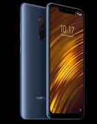 Image result for Xiaomi Poco Phone F1