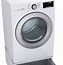 Image result for lg stacking washers and electric dryers
