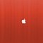 Image result for 4K Mac Apple Red Wallpaper