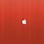 Image result for Red Wallpaper 4K iPhone