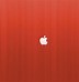 Image result for Red Apple Logo