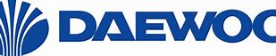 Image result for Daewoo Commercial Vehicles Company