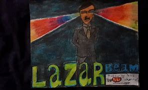 Image result for Lazarbeam Fan Art