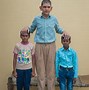 Image result for 2 Meters Tall Person