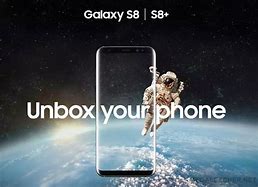 Image result for Samsung Galaxy Advertisement