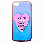 Image result for Claire's iPod Touch Cases