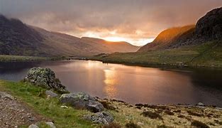 Image result for Snowdonia North Wales