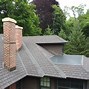 Image result for Paragon Roofing Spokane