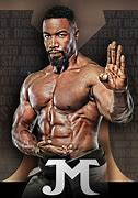 Image result for Michael Jai White Martial Arts Background