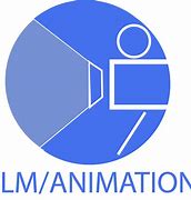Image result for U Film Logo
