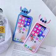 Image result for Coque Apple Stitch