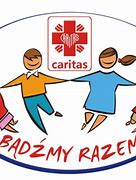 Image result for caritas_polska