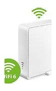 Image result for Wi-Fi Extender Sys