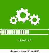 Image result for Computer Software Update