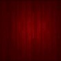 Image result for Simple Red Wallpaper