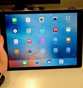 Image result for Large iPad