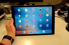 Image result for Large iPad