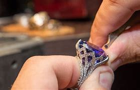 Image result for Jeweler Monocle
