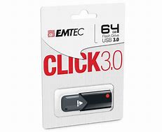 Image result for Emtec 64GB USB