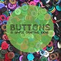 Image result for buttons crafts