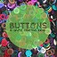 Image result for Crafts with Buttons