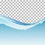Image result for Water Vector