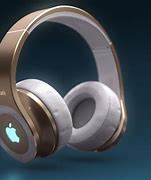 Image result for New Beats Concept